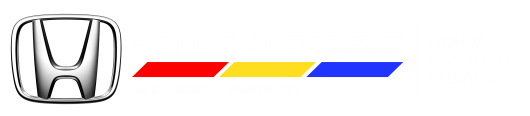 Honda Bandung Autobest